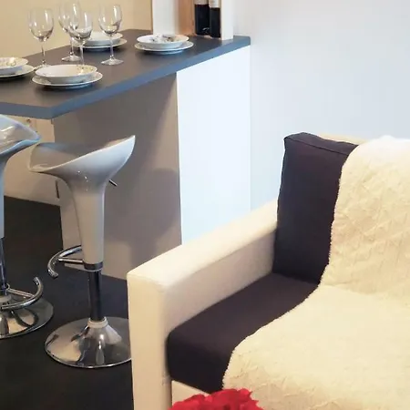 San Rocco Apartment Vodnjan