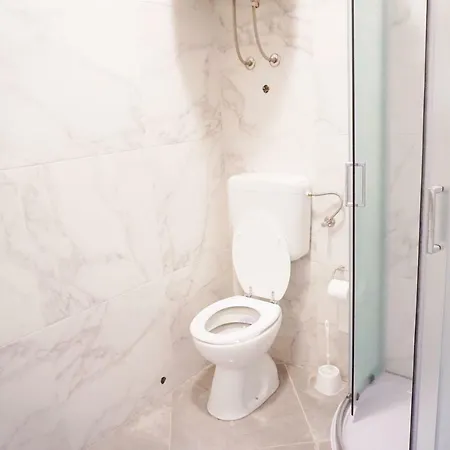 San Rocco Apartment Vodnjan