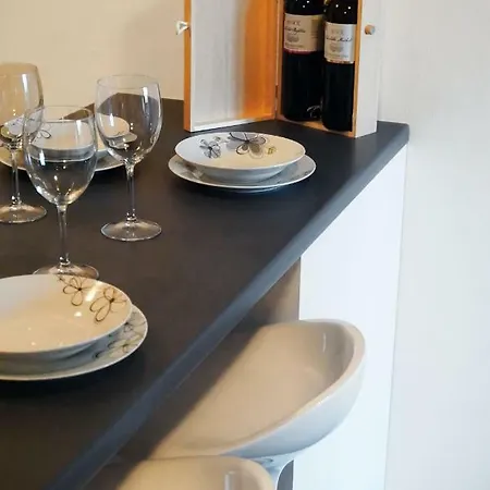 Apartment San Rocco Vodnjan