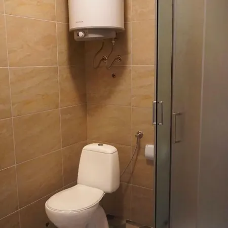 San Rocco Apartment Vodnjan