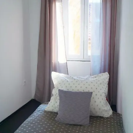 Apartment San Rocco Vodnjan