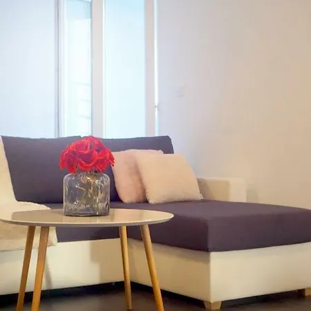 San Rocco Apartment Vodnjan