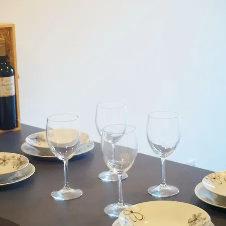 San Rocco Apartment Vodnjan